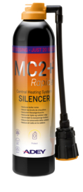 Adey MC+ Silencer Rapice 300ml