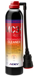 Adey MC3+ Cleaner Rapide 300ml