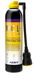 Adey MC1+ Protector Rapide