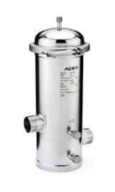 Adey MagnaClean CMX MIDI