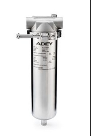 Adey MagnaClean CMX NANO