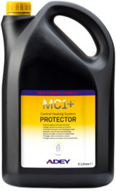 Adey MC1+ Protector 5 liter