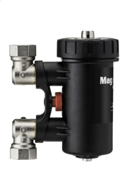 Adey MagnaClean Professional 2   BPS  1"