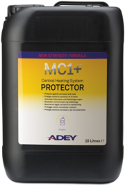 Adey MC1+ 10 liter