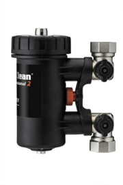 Adey MagnaClean Professional 2   BPS  1"
