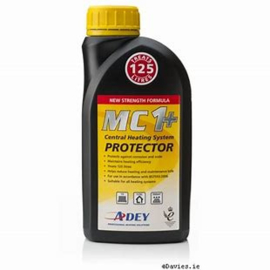 Adey MC1+ Protector 500ml