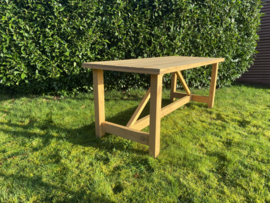 Tafel Coen
