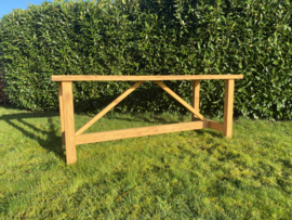 Tafel Coen