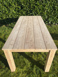 Tafel John