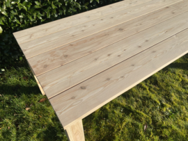 Tafel John