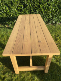 Tafel Coen
