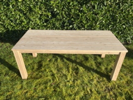 Tafel John