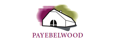 Payebelwood