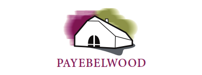 Payebelwood