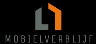Mobielverblijf