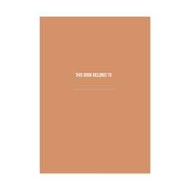 Planner | Meet Plan To Do