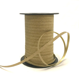 Sierlint | Goud