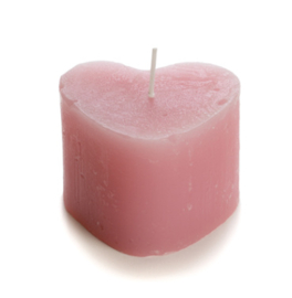 Hart | Pink
