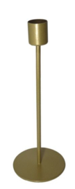 Kandelaar | Gold m
