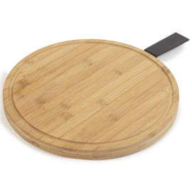 Serveerplank | Lazy Susan