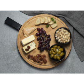 Serveerplank | Lazy Susan