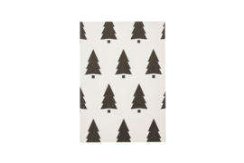 Kaart | Trees