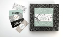 Cadeaulabels | Perfect Basics