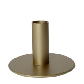 Kandelaar | Gold s