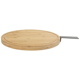 Serveerplank | Lazy Susan