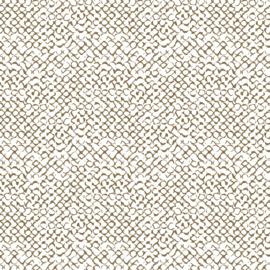 Inpakpapier | Reversed Dots