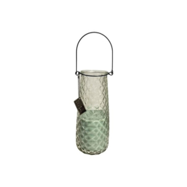 Kaars | Vitra groen