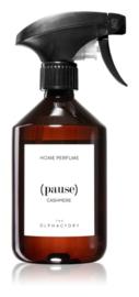 Roomspray