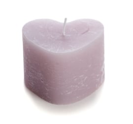 Hart | Lavendel