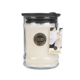 Geurkaars | Sweet Magnolia
