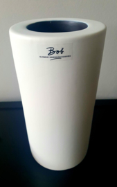 Theelichthouder | BOB (M)