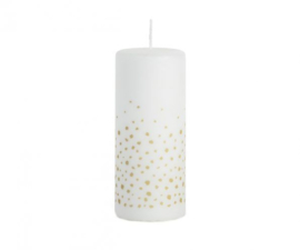 Kaars | Dots