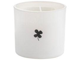 Geurkaars | Giftset