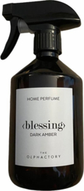 Roomspray | Blessings