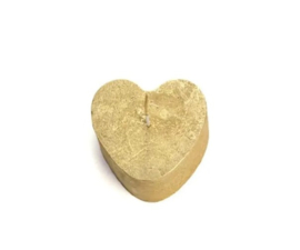Hart | Goud