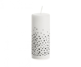 Kaars M | Dots