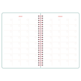 Planner | Family Matters