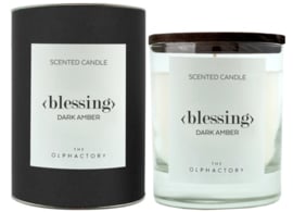 Geurkaars | Blessings