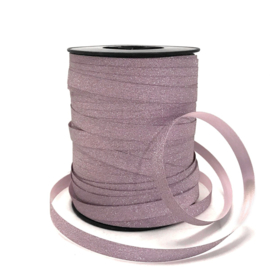 Lint | Roze