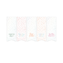 Stickers | Hologram
