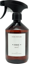 Roomspray | Cosy