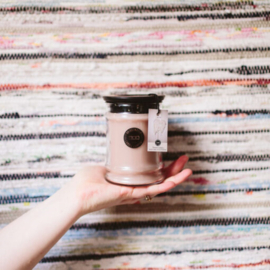 Geurkaars | Sweet Grace