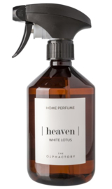 Roomspray | Heaven