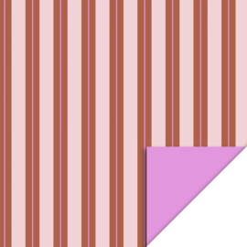 Inpakpapier | Lijnen