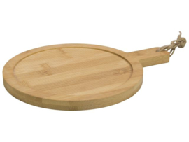 Serveerplank | 20 cm