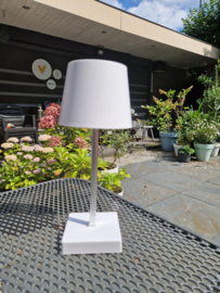 Lampen